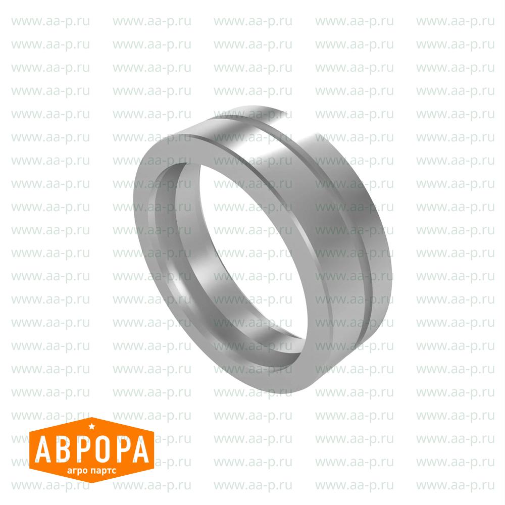 N204639 ПРЕДУПРЕДИТЕЛЬНЫЕ  ЗНАКИ